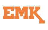 EMK Motor