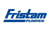 Fristam
