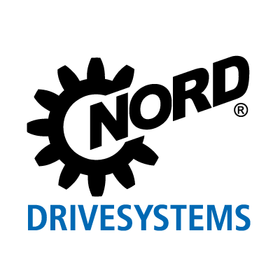 NORD Drivesystems
